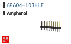 68604-103HLF