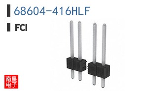 68604-416HLF
