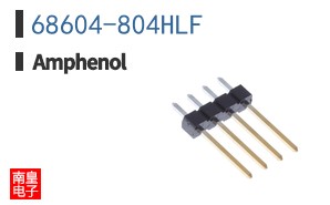 68604-804HLF
