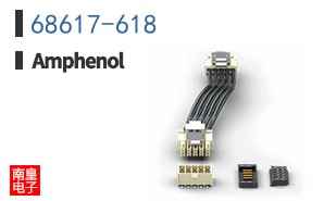 68617-618