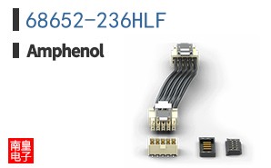 68652-236HLF