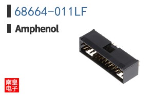 68664-011LF