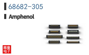 68682-305