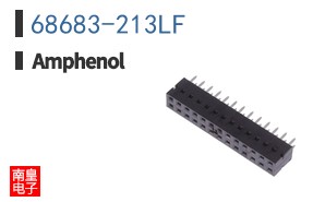 68683-213LF