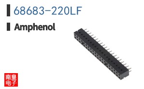 68683-220LF