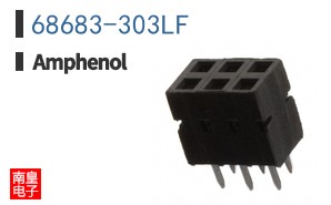 68683-303LF