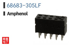 68683-305LF