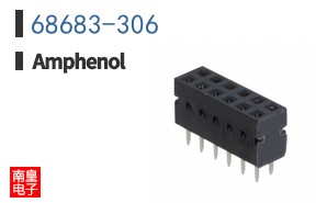68683-306