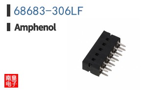 68683-306LF