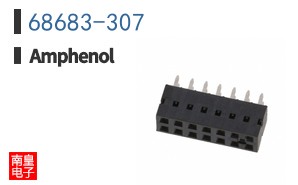 68683-307