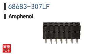68683-307LF