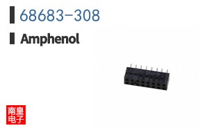 68683-308