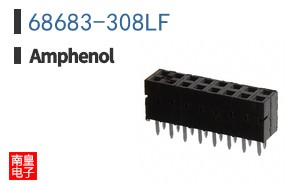 68683-308LF