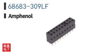 68683-309LF