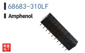 68683-310LF