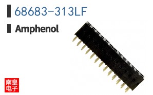 68683-313LF