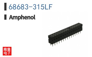 68683-315LF
