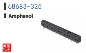 68683-325