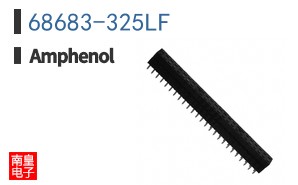 68683-325LF