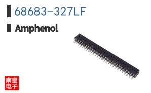 68683-327LF