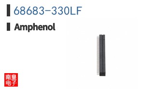 68683-330LF