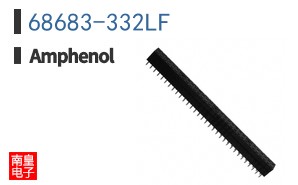 68683-332LF