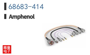 68683-414