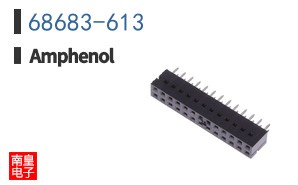 68683-613