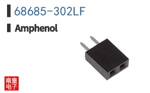 68685-302LF
