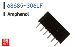 68685-306LF