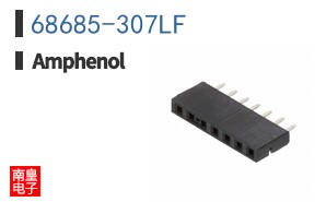 68685-307LF