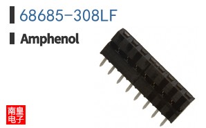 68685-308LF