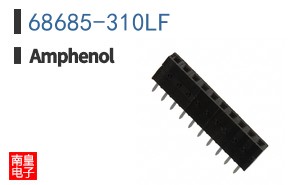 68685-310LF