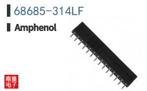 68685-314LF
