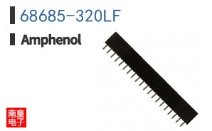 68685-320LF