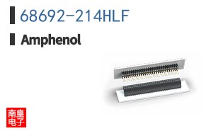 68692-214HLF