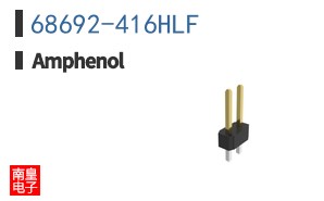 68692-416HLF
