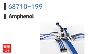 68710-199
