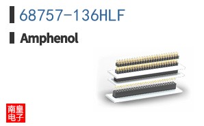 68757-136HLF
