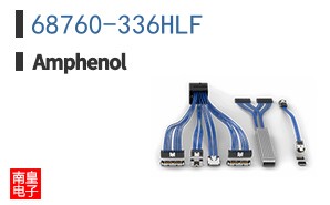 68760-336HLF