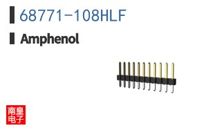 68771-108HLF