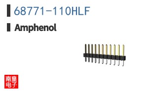 68771-110HLF