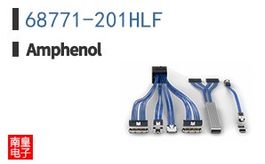 68771-201HLF