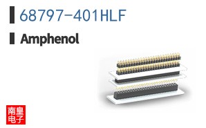 68797-401HLF