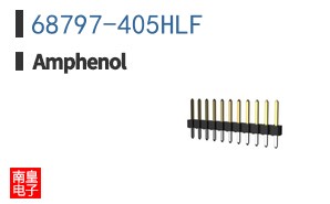 68797-405HLF