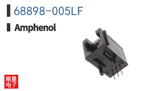 68898-005LF