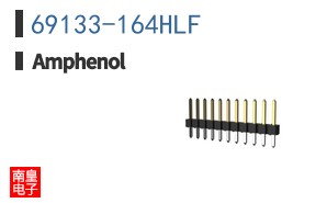 69133-164HLF