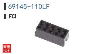 69145-110LF