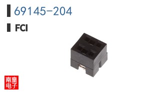 69145-204