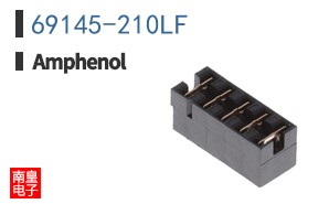 69145-210LF